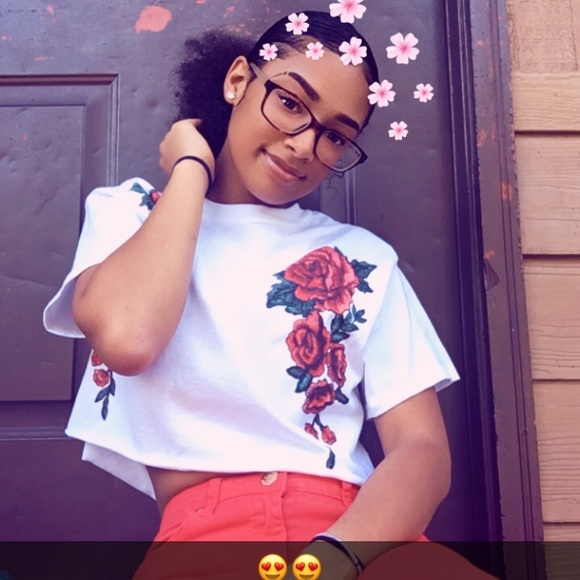 Meet your Posher, Salandance - Picture 1 of 1